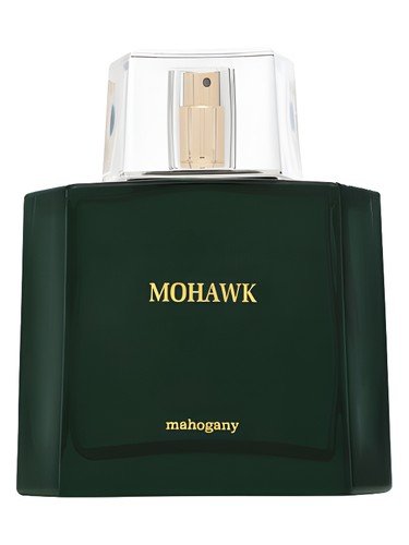 Mohawk