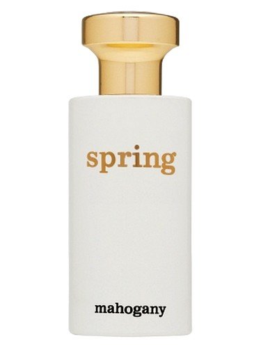 Spring