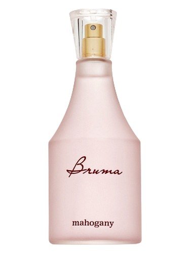 Bruma