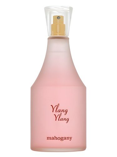 Ylang Ylang