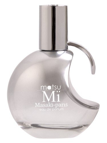 Matsu Mi
