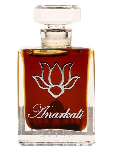 Anarkali