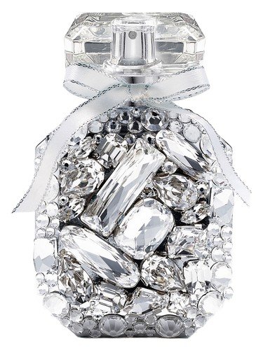 Bombshell Luxe