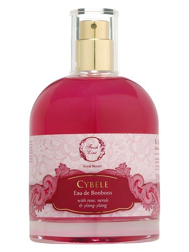 Cybele