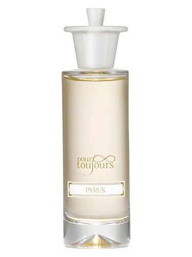 Pyrus