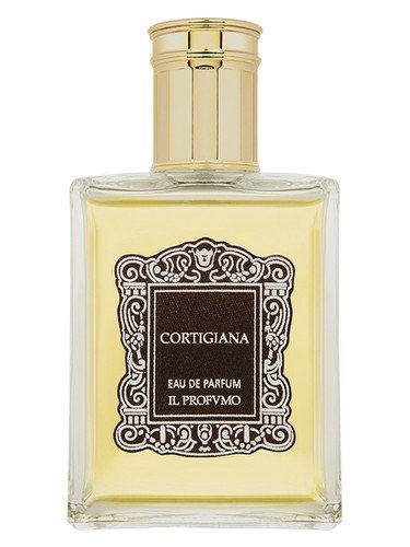 Cortigiana