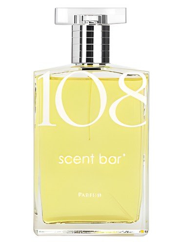 108