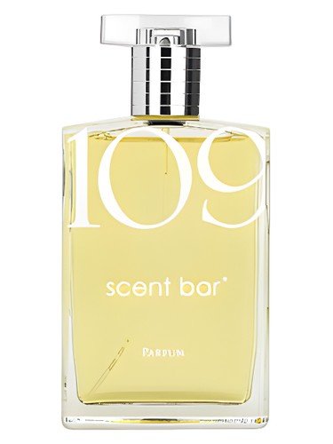 109