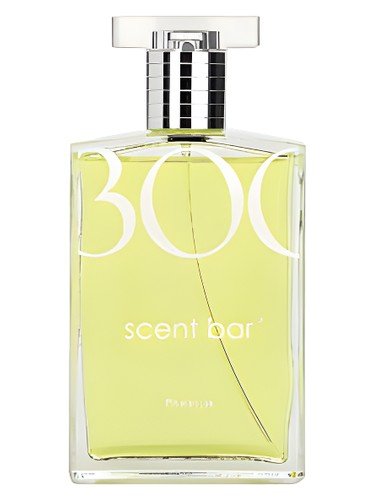 300