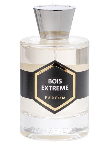 Bois Extreme