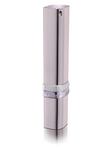 Cigar Rose Noire