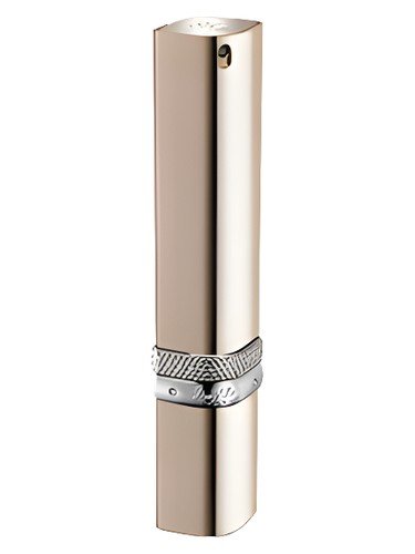 Cigar Jasmin De Grasse