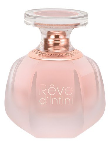 Rеve d’Infini