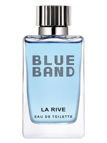 Blue Band