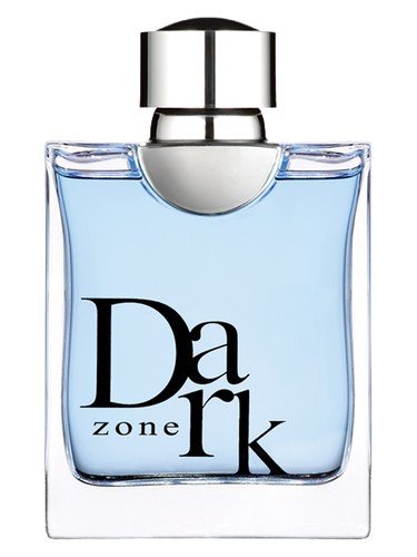 Dark Zone