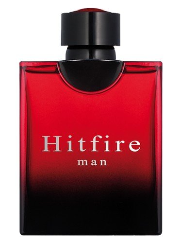 Hitfire