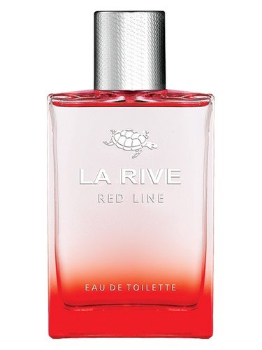 Red Line