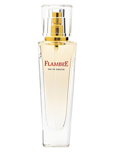 Flambee