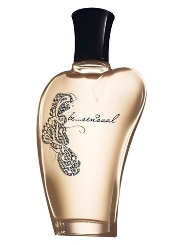 Be…Sensual