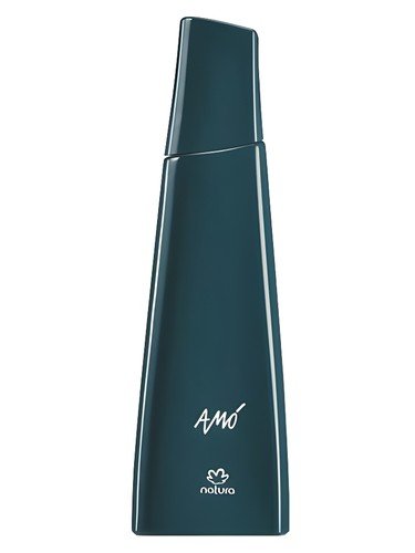 Amó