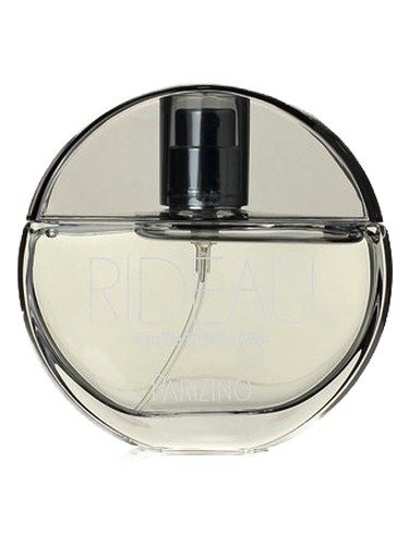 Rideau For Men 水之梦 男士香水