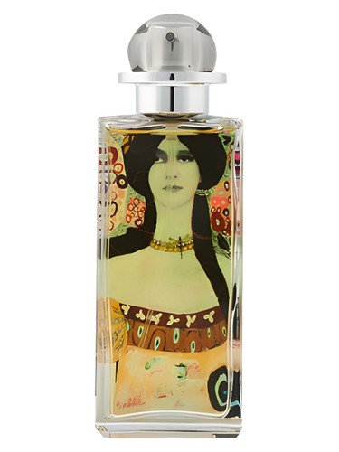 L’amante Douce