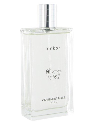 Enkor