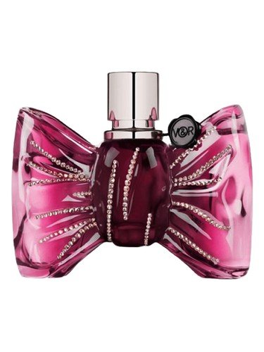 Bonbon Swarovski Edition