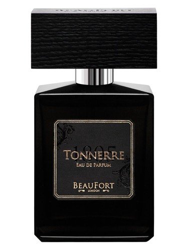1805 Tonnerre