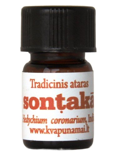 Motiyā k̠h̠as Attar