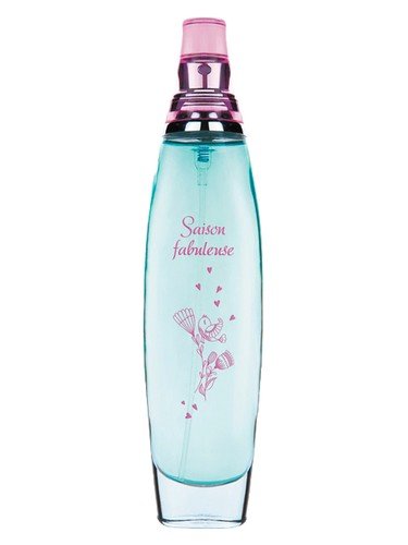 Saison Fabuleuse