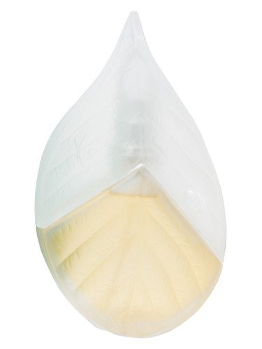Parfum d’Ete 1992