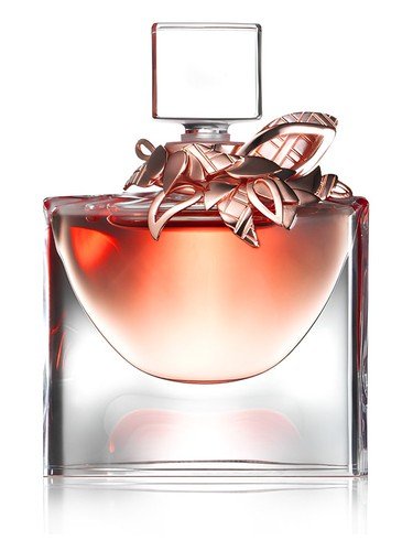 La Vie Est Belle L’Extrait de Parfum by Mellerio dits Meller