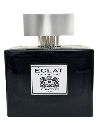 Eclat Pour Homme
