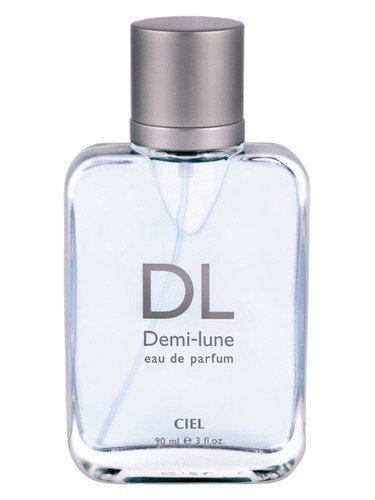 Demi-Lune № 18