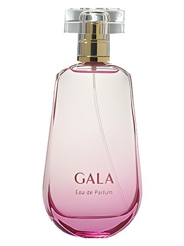 Gala
