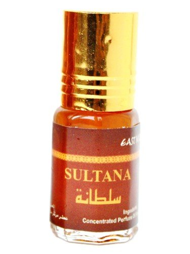Sultana