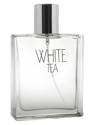 White Tea