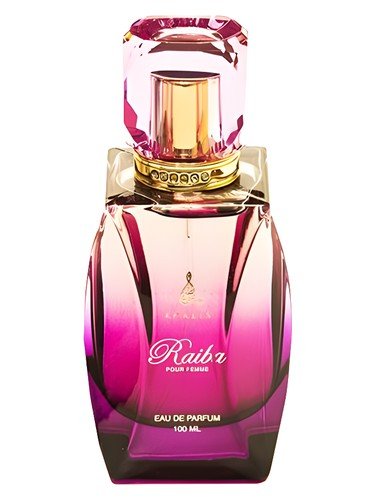 Raiba