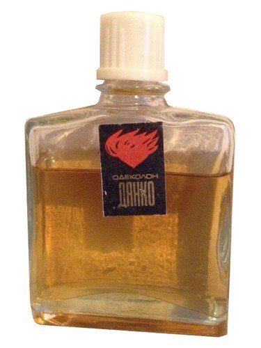 Данко (Danko)