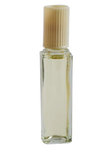 Опал Розовый (Pink Opal)