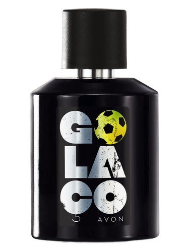Golaço