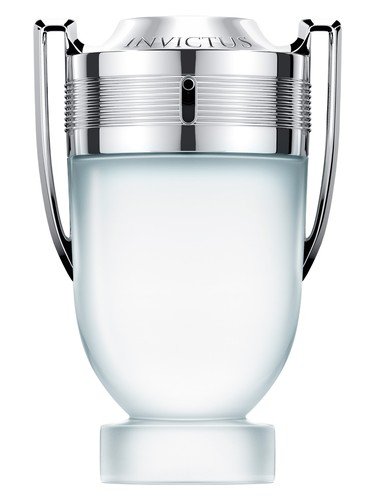 Invictus Aqua