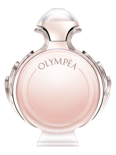 Olympéa Aqua