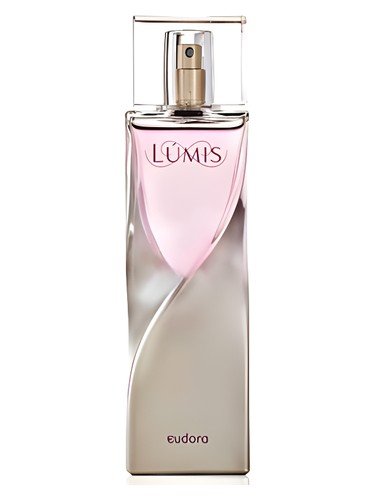 Lúmis
