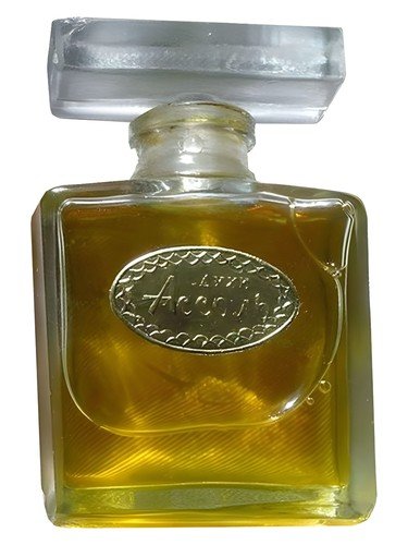 Ассоль – Assol
