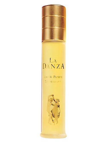 La Danza