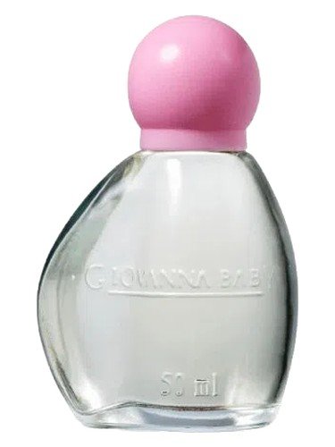 Lavanda Rosa Classic