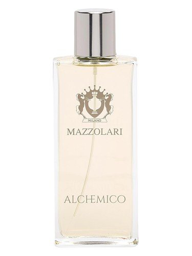 Alchemico