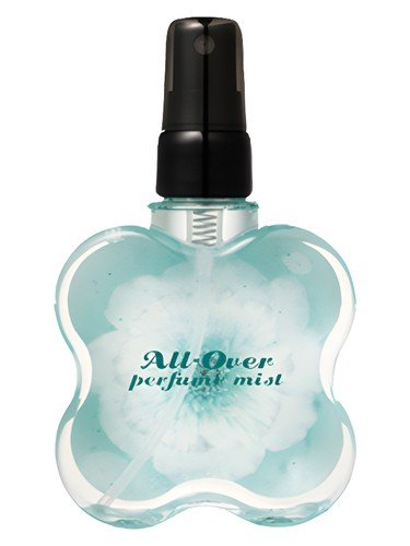 Baby Musk